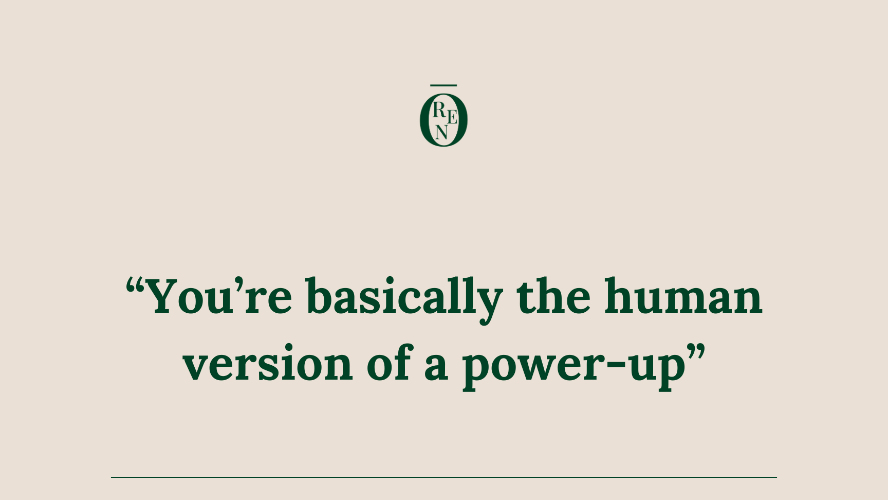 1728 X 972(HOME主頁) (3)