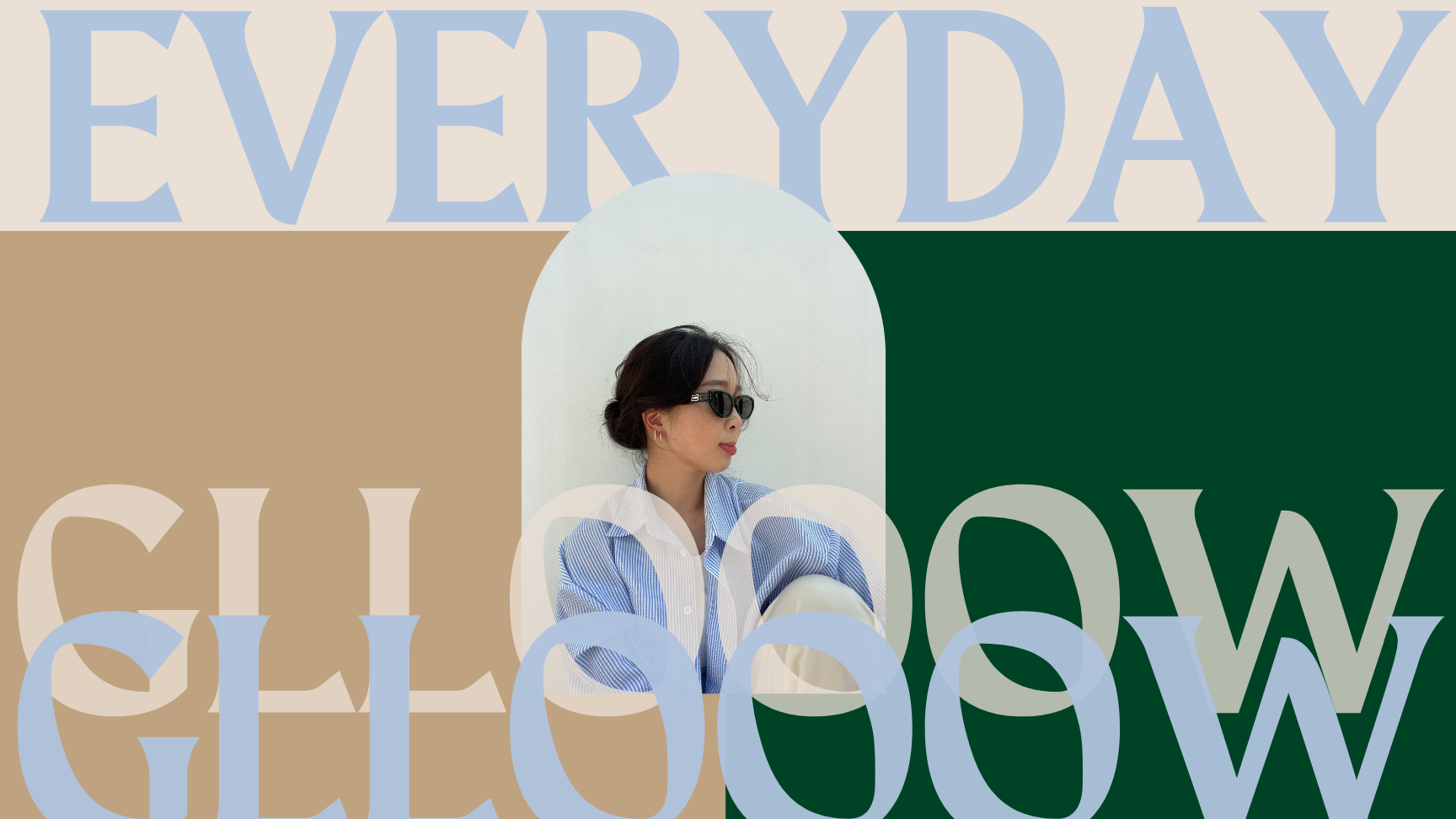 1728 X 972(HOME主頁)