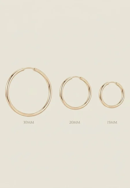 925-ER114-G (15.20_(1)