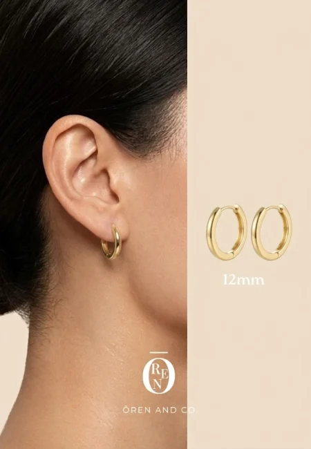 925-ER141-G (12mm) (2)