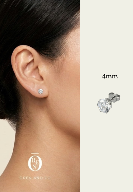 925-ER176-S (4mm)_(1)