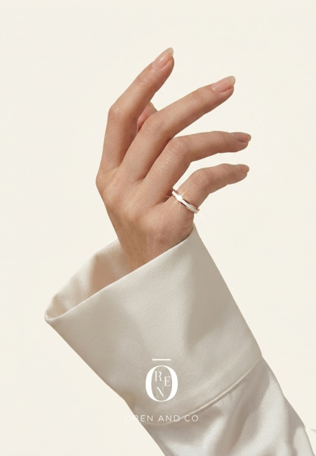 RG15-SS-RG (1)